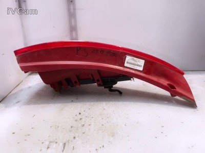 Fanale Post. Sinistro (Citroen) 6350Q3 Usato