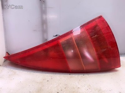 Fanale Post. Destro (Citroen) 6351Q3 Usato