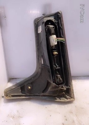 Miniatura 12