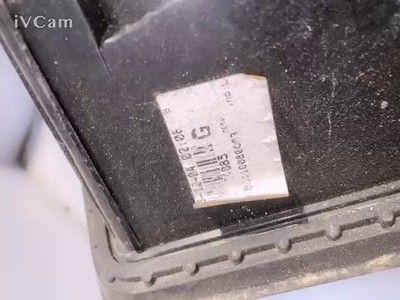 Miniatura 9
