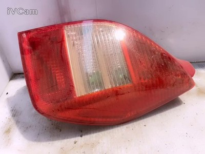 Fanale Post. Destro (Citroen) 6351Y0 Usato