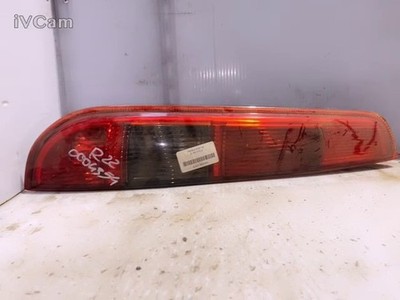 Fanale Post. Sinistro (Ford) 1420468 Usato