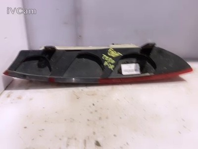Fanale Post. Destro (Ford) 1420466 Usato