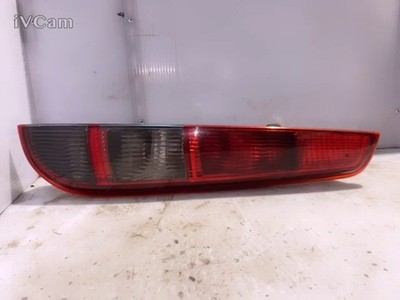 Fanale Post. Destro (Ford) 1420466 Usato