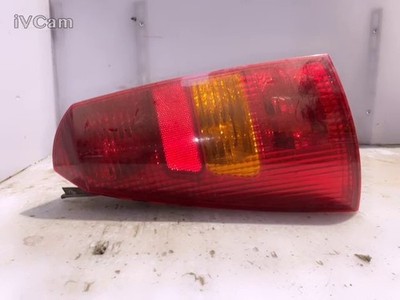 Fanale Post. Sinistro (Ford) 1233323 Usato