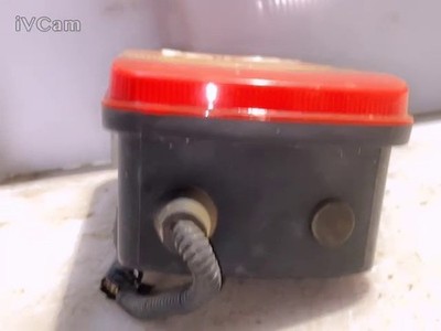 Miniatura 7