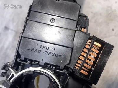Miniatura 9