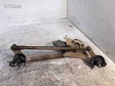 Motorino Tergiparabrezza Compl. (Toyota) 851100D080 Usato