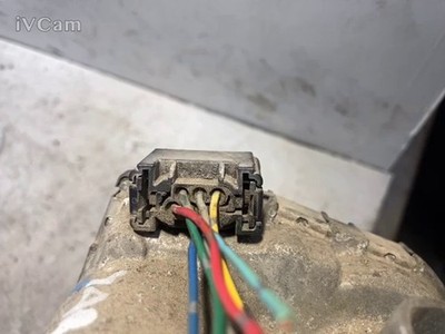 Miniatura 7