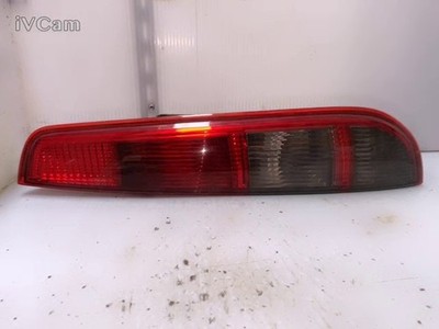 Fanale Post. Destro (Ford) 1420466 Usato