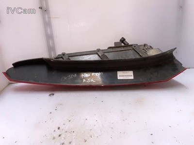 Fanale Post. Sinistro (Ford) 1324578 Usato