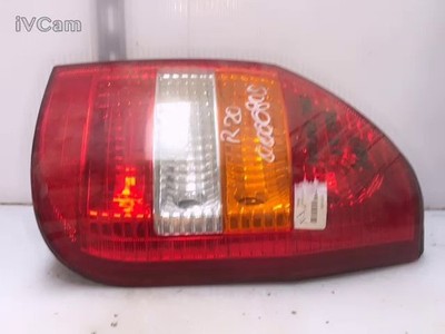 Fanale Post. Destro (Opel) 46511337 Usato