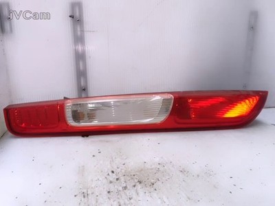 Fanale Post. Sinistro (Ford) 1420451 Usato