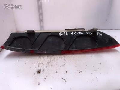Fanale Post. Destro (Ford) 1420466 Usato