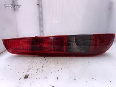 Fanale Post. Sinistro (Ford) 1420468 Usato
