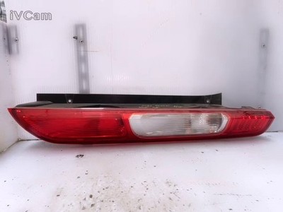 Fanale Post. Destro (Ford) 1420450 Usato