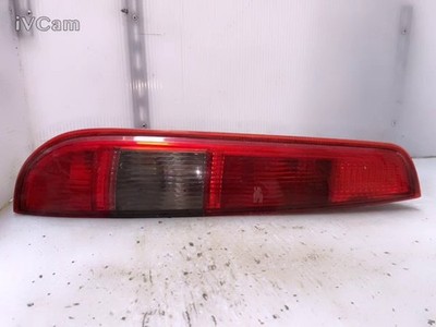 Fanale Post. Sinistro (Ford) 1420468 Usato