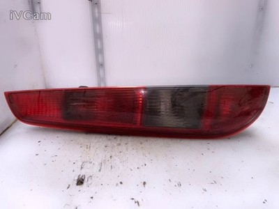 Fanale Post. Sinistro (Ford) 1420468 Usato