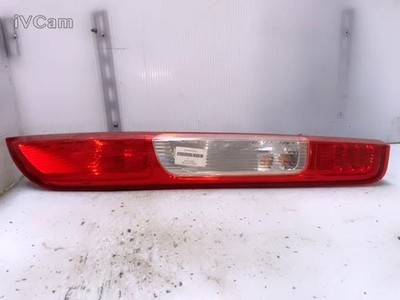 Fanale Post. Destro (Ford) 1420450 Usato