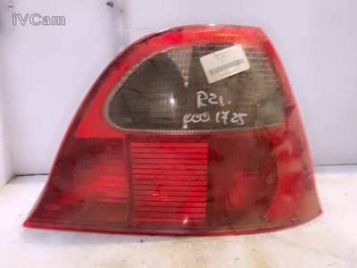 Fanale Post. Destro (Rover) XFB10088 Usato