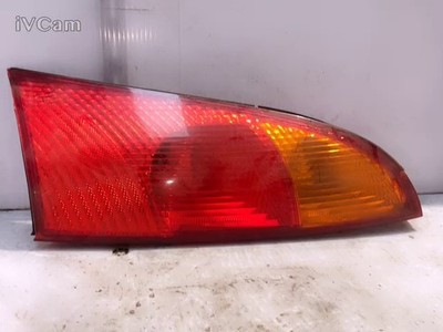 Fanale Post. Destro (Ford) 1214226 Usato