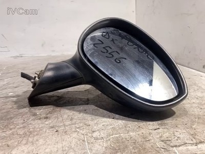 Retrovisore Est. Destro (Fiat) 735593694 Usato