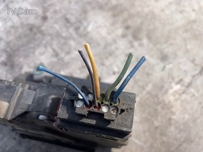Miniatura 4