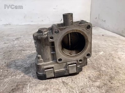 Miniatura 7