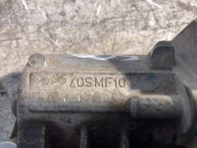 Miniatura 9