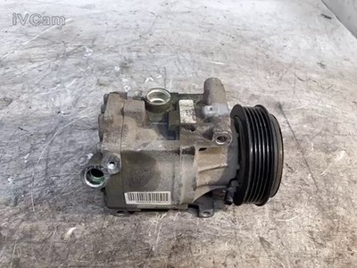 Compressore A/c (Fiat) 51747318 Usato