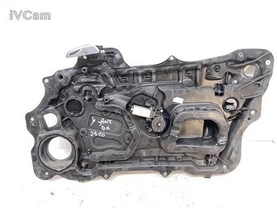 Alzacristallo Elettr. Porta Ant. Destro (Lancia) 71732828 Usato