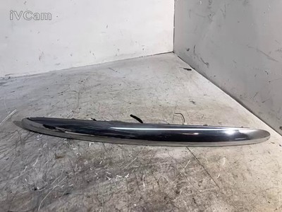 Maniglia Cofano Post. (Lancia) 735399156 Usato