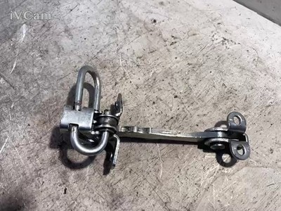 Fermo Porta Ant. Sinistro (Lancia) 51758391 Usato