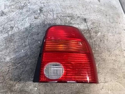 Fanale Post. Destro (Volkswagen) 6X0945096E Usato