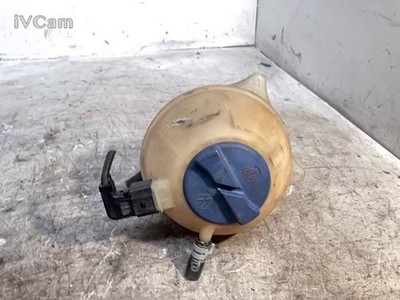 Vaschetta Compensazione Radiatore (Volkswagen) 6N0121407C Usato