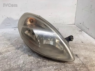 Proiettore Destro (Lancia) 51774225 Usato
