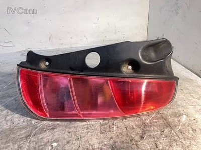 Fanale Post. Destro (Lancia) 51753384 Usato