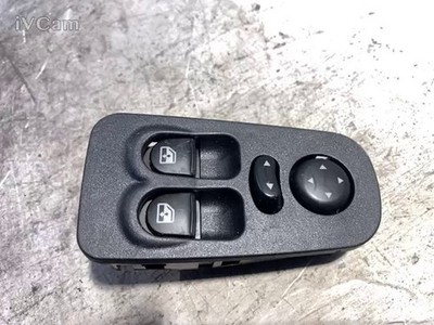 Alzacristallo Porta Ant. Destro (Lancia) Usato