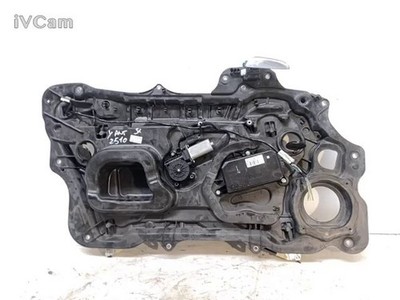 Alzacristallo Elettr. Porta Ant. Sinistro (Lancia) 71732828 Usato