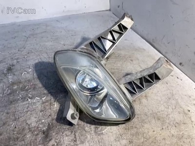 Proiettore Fendinebbia Sinistro (Lancia) 51756718 Usato