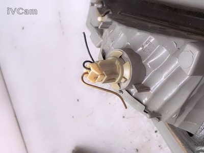 Miniatura 9