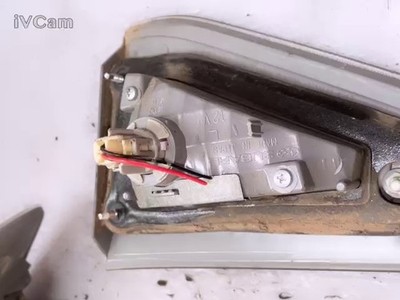 Miniatura 9
