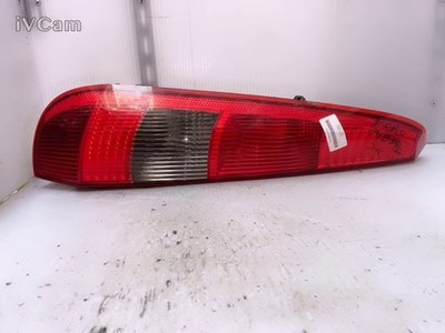 Fanale Post. Sinistro (Ford) 1324578 Usato