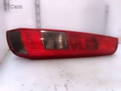Fanale Post. Destro (Ford) 1324561 Usato