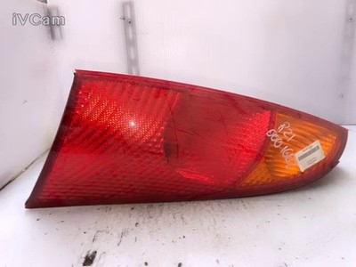 Fanale Post. Sinistro (Ford) 46511339 Usato