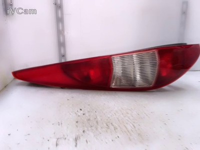Fanale Post. Sinistro (Ford) 1130105 Usato