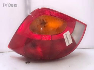 Fanale Post. Destro (Ford) 5028374 Usato