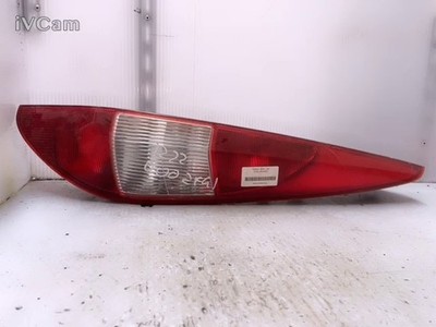 Fanale Post. Destro (Ford) 1464086 Usato