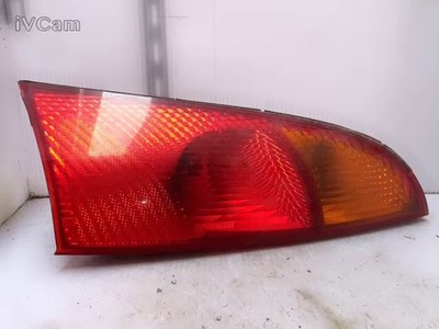 Fanale Post. Sinistro (Ford) 1214223 Usato