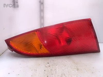 Fanale Post. Sinistro (Ford) 1214223 Usato